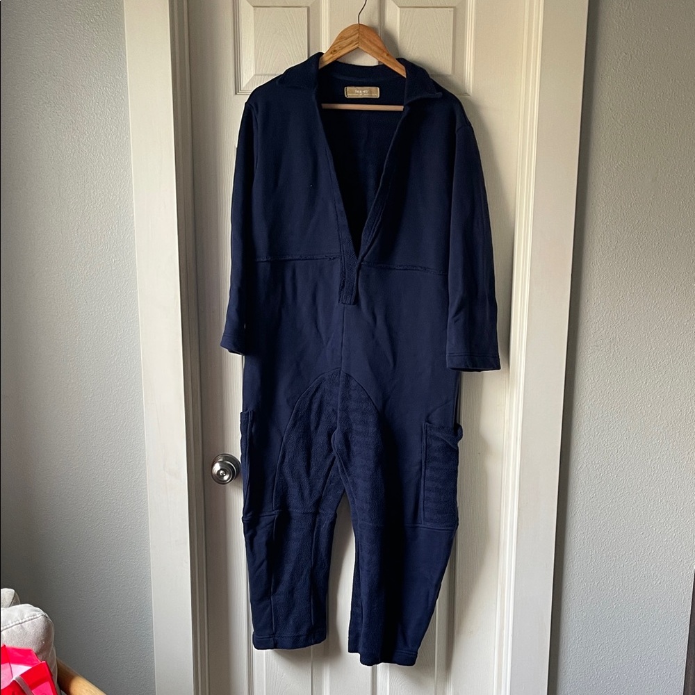 Free People free-est Kendra one piece